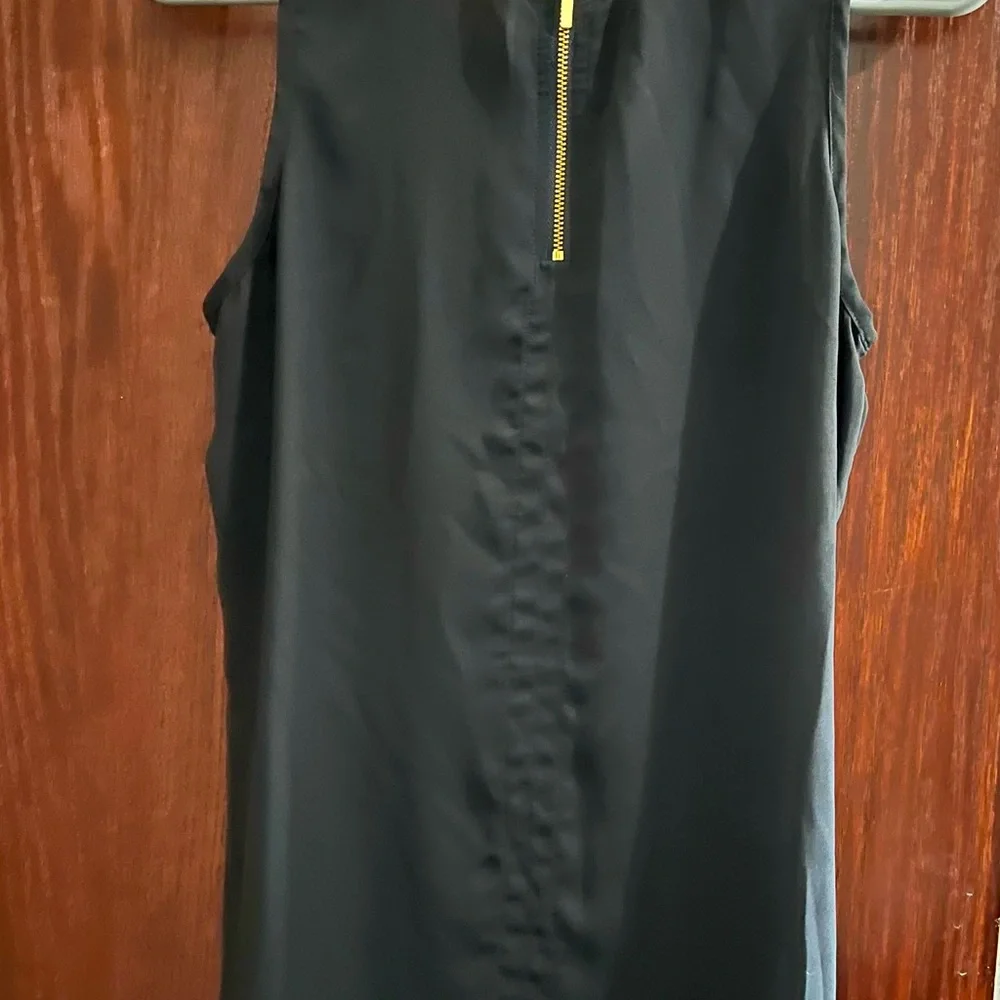 Express bundle - Picture 7 of 7